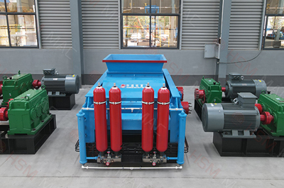 ʯ�����a���O��_ʯ�����a���S��